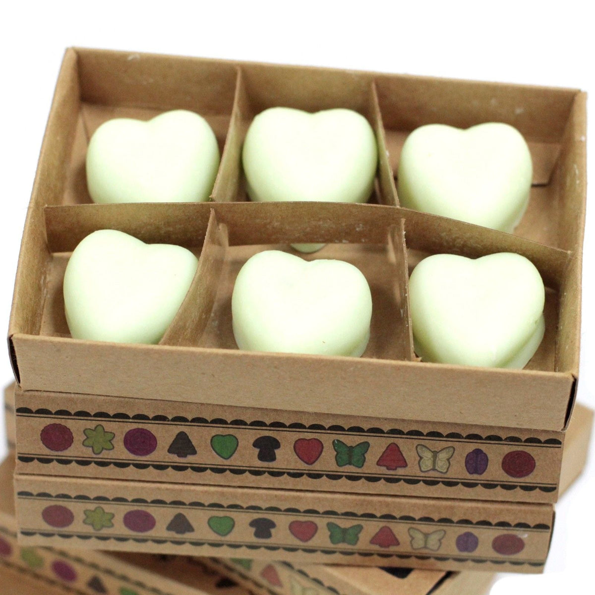 Agnes + Cat Soy Wax Melts