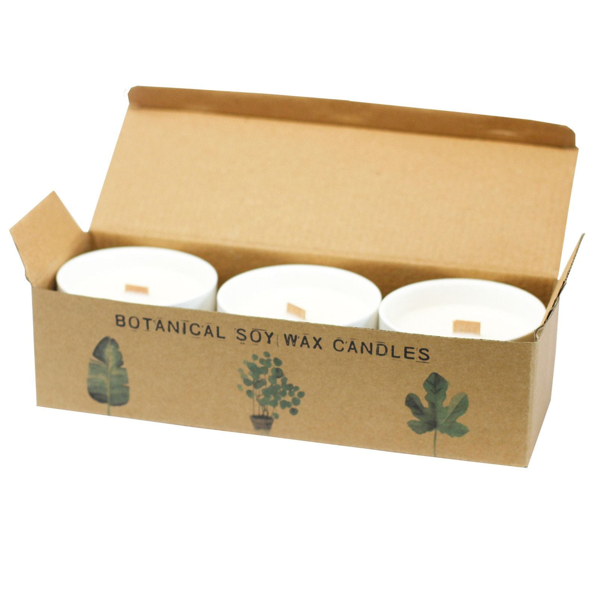 Box of 3