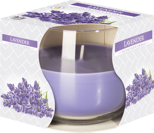 Lavendar Collection