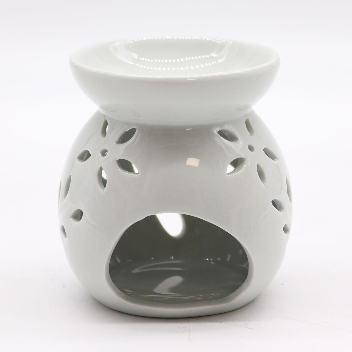 Wax Warmers