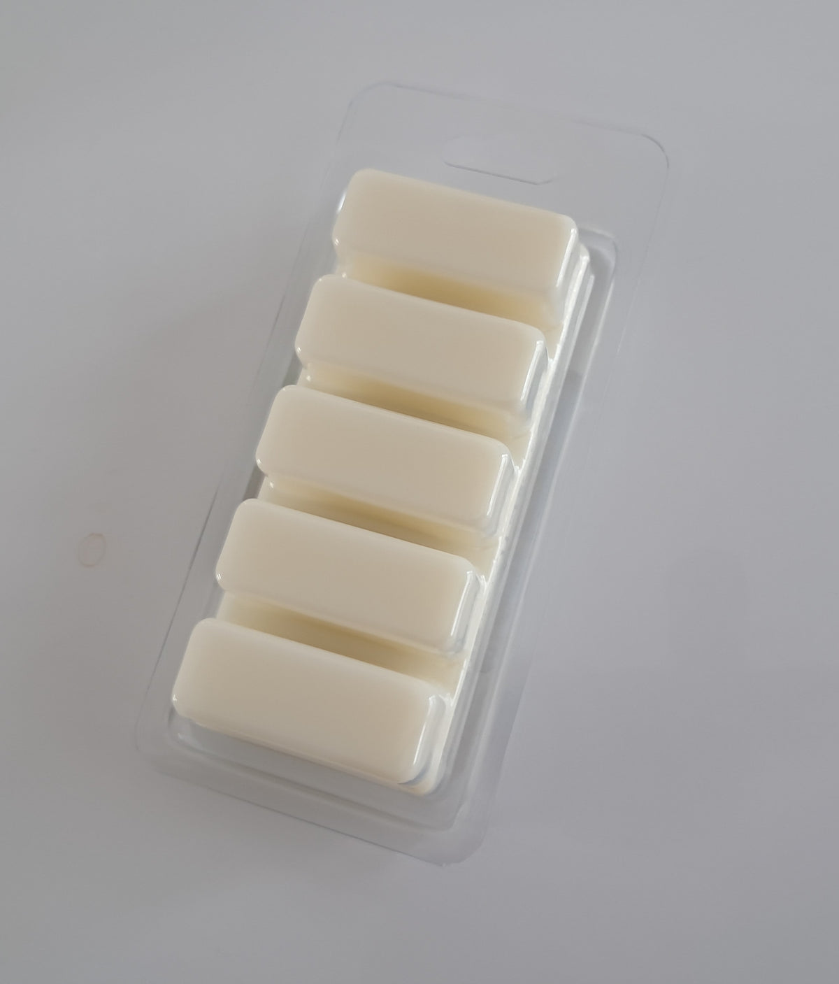Our ever popular Christmas Fragranced Wax Melts