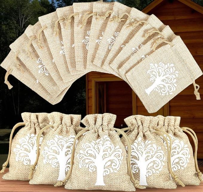 10 x Baby Powder-Heart Shaped- Highly Scented Wax Melts with Free Bag