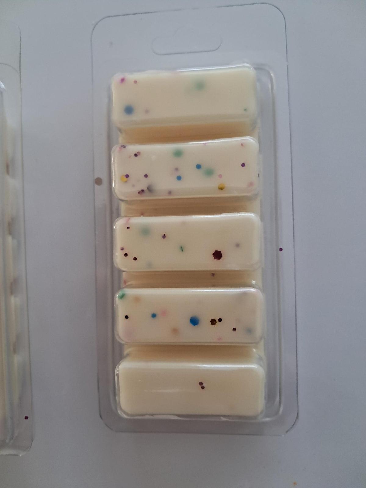 Night Scented Stock Soy Wax Melts | Vegan Friendly Snap Bar